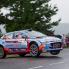 016 Rally de Ferrol 2018 008